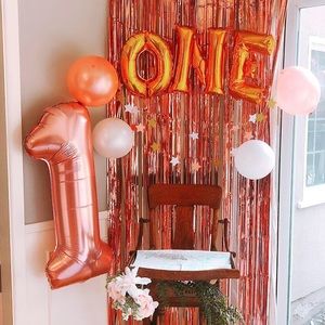 Meet your Posher, Risa